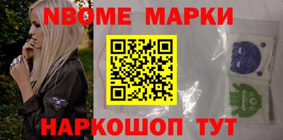 a pvp Краснознаменск