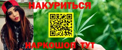 a pvp Краснознаменск
