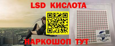 a pvp Краснознаменск