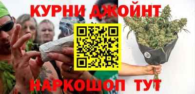 a pvp Краснознаменск