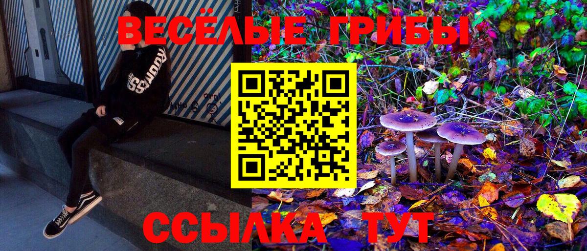 Урай  Галлюциногенные грибы MAGIC MUSHROOMS  Вход с VPN 